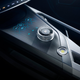 Image for article titled While All of You Were Doing Whatever, Geely Was Launching a Whole New EV Brand